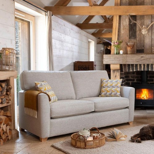 Hoxton Medium Sofa