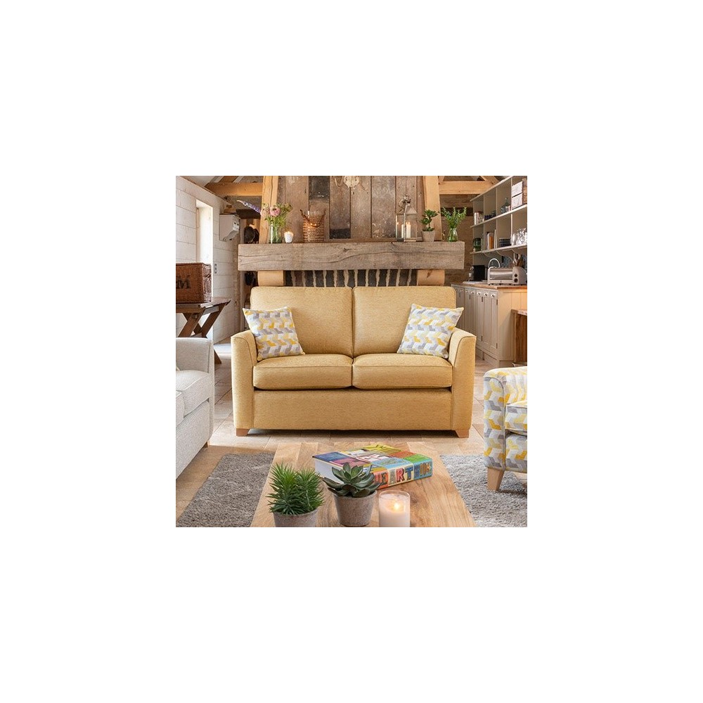 Hoxton Medium Sofa