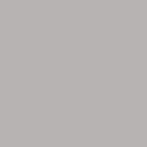 Zoffany - Half Empire Grey - Paint 