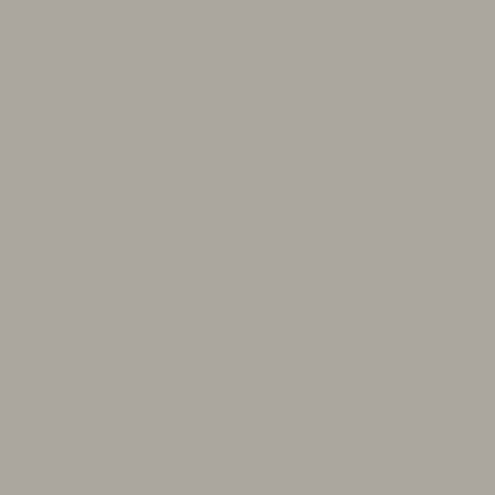 Zoffany - Storm Grey - Designer Paint 