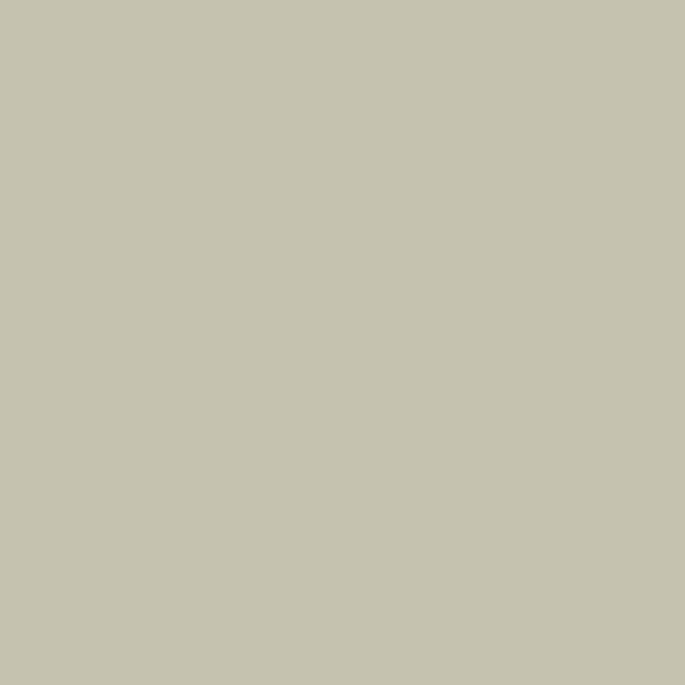 Zoffany - Double Paris Grey - Paint 