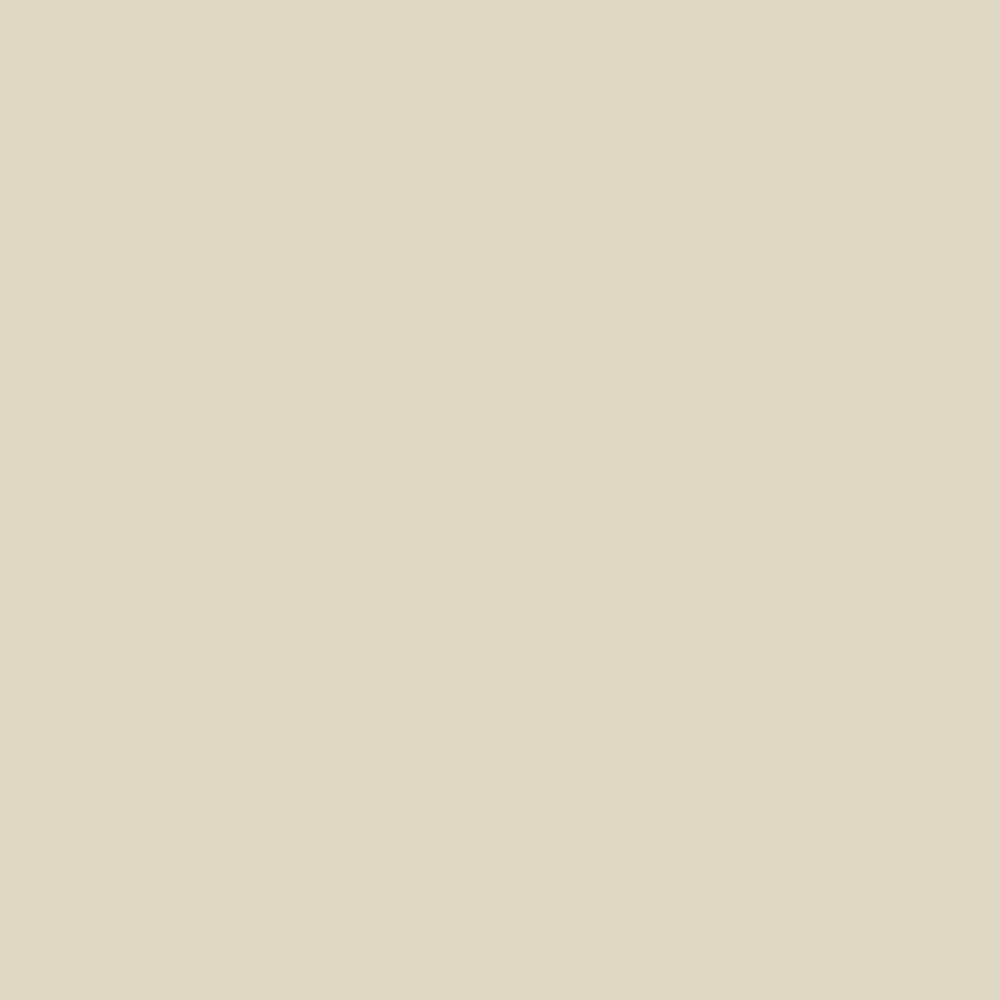 Zoffany - Half Pebble - Designer Paint 