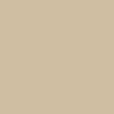 Zoffany - Barley - Designer Paint 