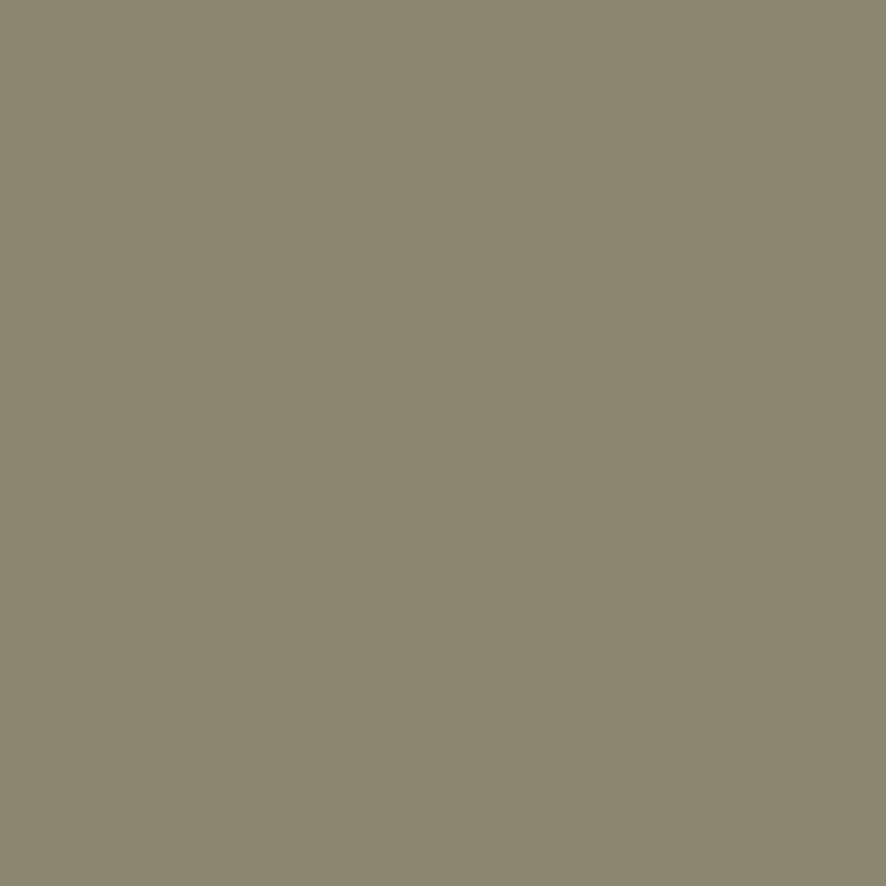 Zoffany - Spanish Olive - Designer Paint 