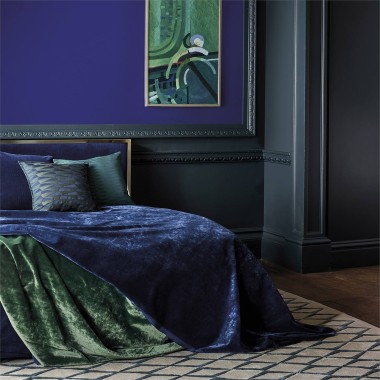 Zoffany - Lazuli - Designer Paint 