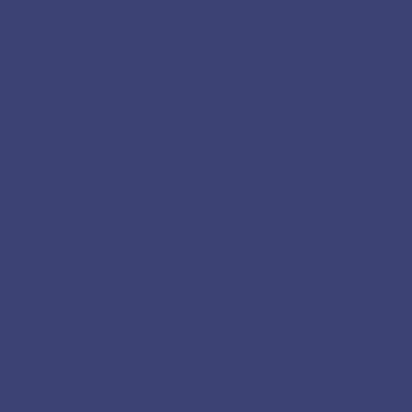 Zoffany - Lazuli - Designer Paint 