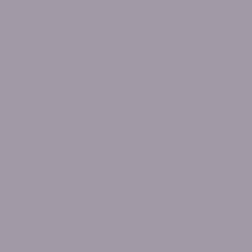 Zoffany - Grey Violet - Paint - Anna Morgan