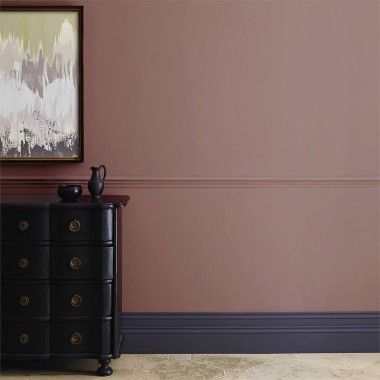 Zoffany - Tuscan Pink - Paint - Anna Morgan