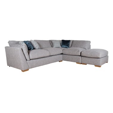 Wimbledon Corner Sofa