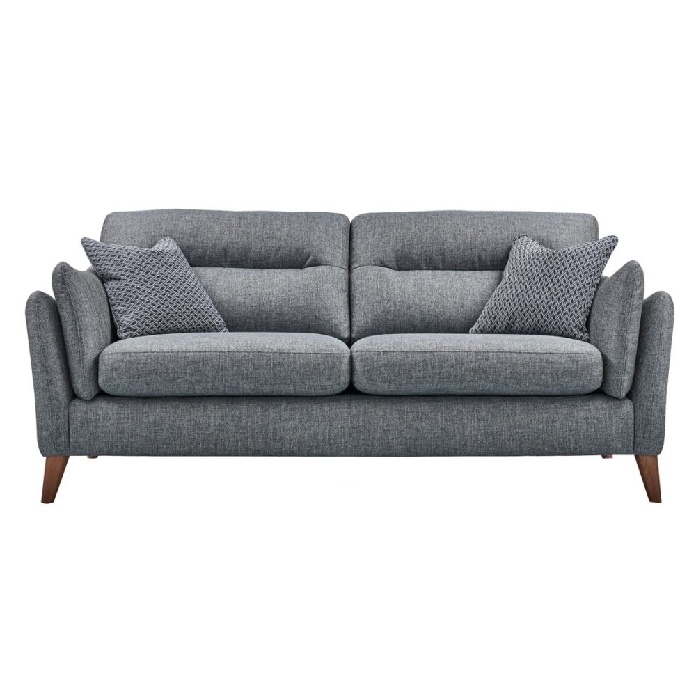 Bermondsey Large Sofa