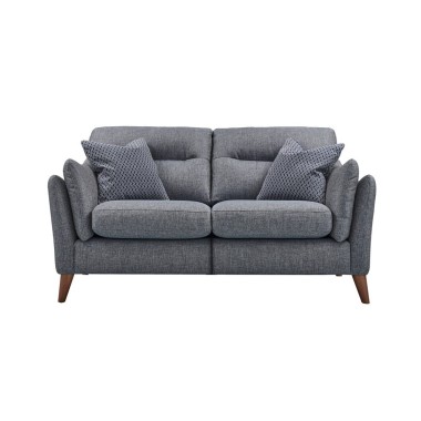 Bermondsey Medium Sofa