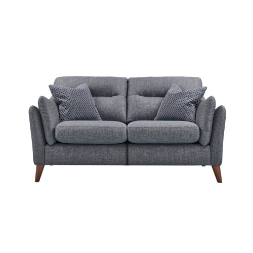 Bermondsey Medium Sofa