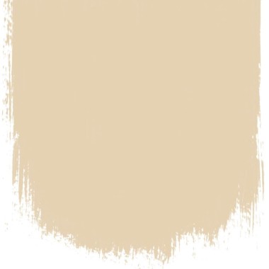 Designers Guild - Travertine No 9 - Designer Paint