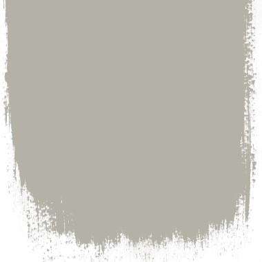 Designers Guild - Pale Graphite No 18 - Designer Paint