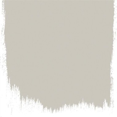 Designers Guild - Portobello Grey No 20 - Designer Paint