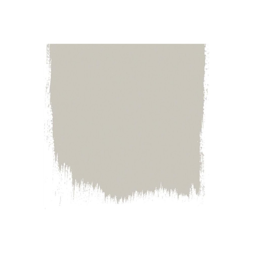 Designers Guild - Portobello Grey No 20 - Designer Paint