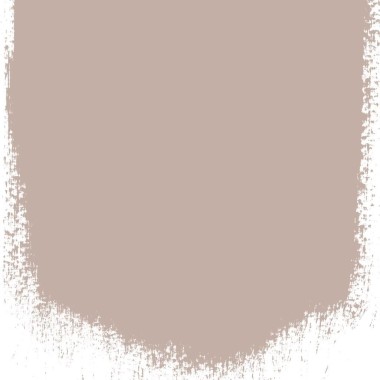 Designers Guild - Pale Birch No 24 - Designer Paint