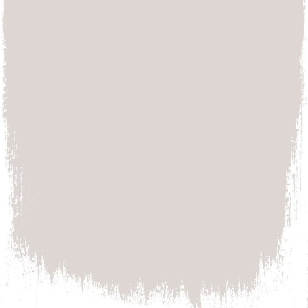 Designers Guild - Poivre Blanc No 26 - Designer Paint