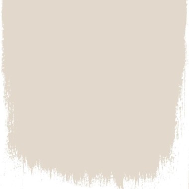 Designers Guild - Pale Ash No 12 - Designer Paint