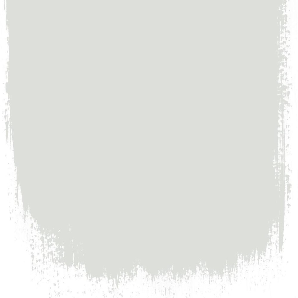 Designers Guild - Dawn Mist No 32 - Paint - London