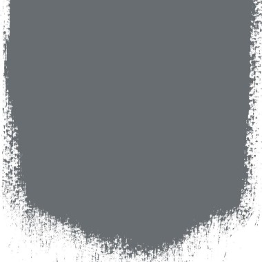 Designers Guild - Notting Hill Slate No 36 - Designer Paint 