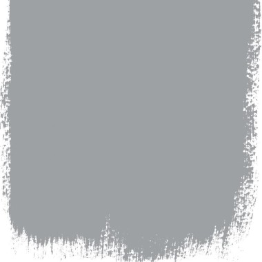 Designers Guild - Battleship Grey No 42 - Designer Paint