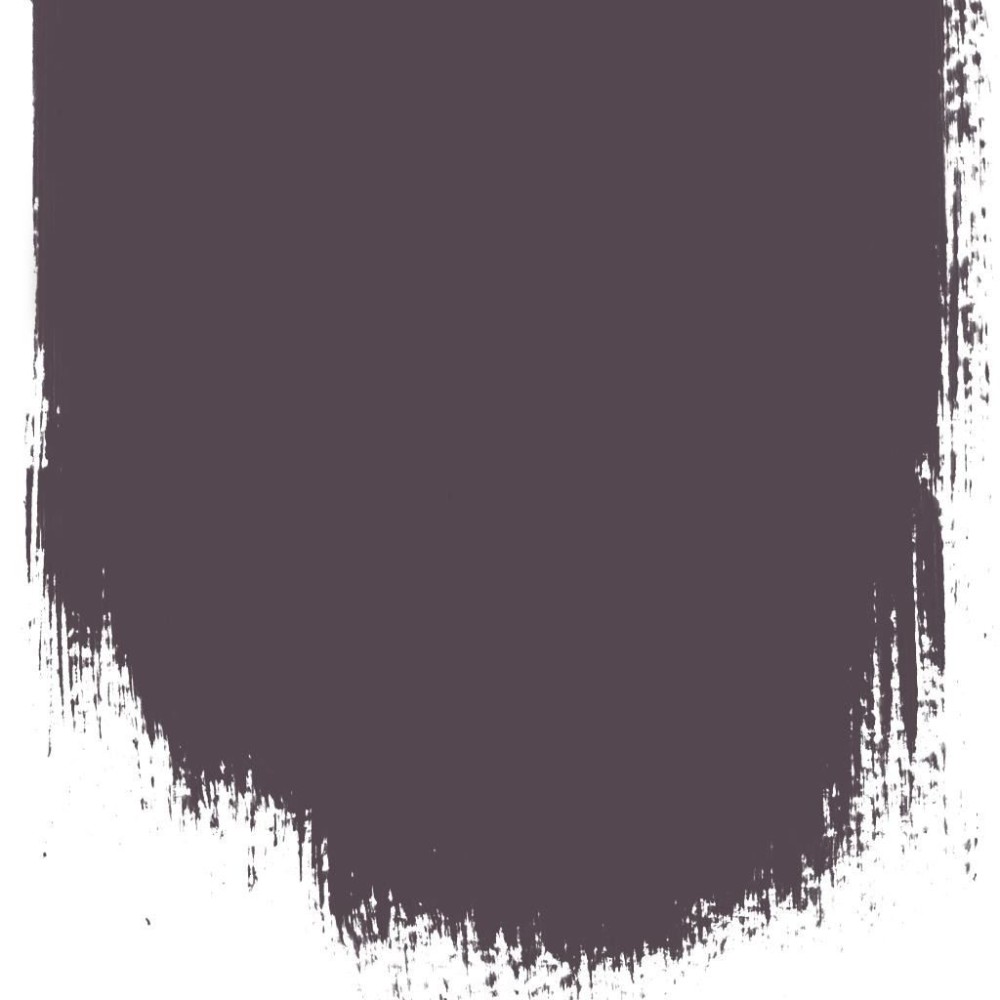 Designers Guild - Deepest Plum No 148 - Designer Paint