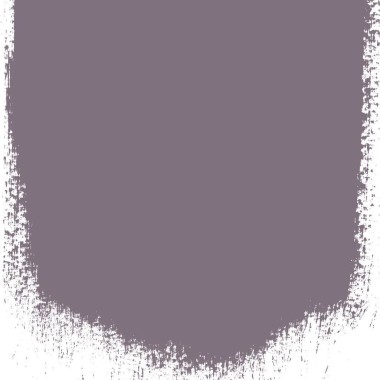 Designers Guild - Purple Basil No 150 - Paint - Anna Morgan