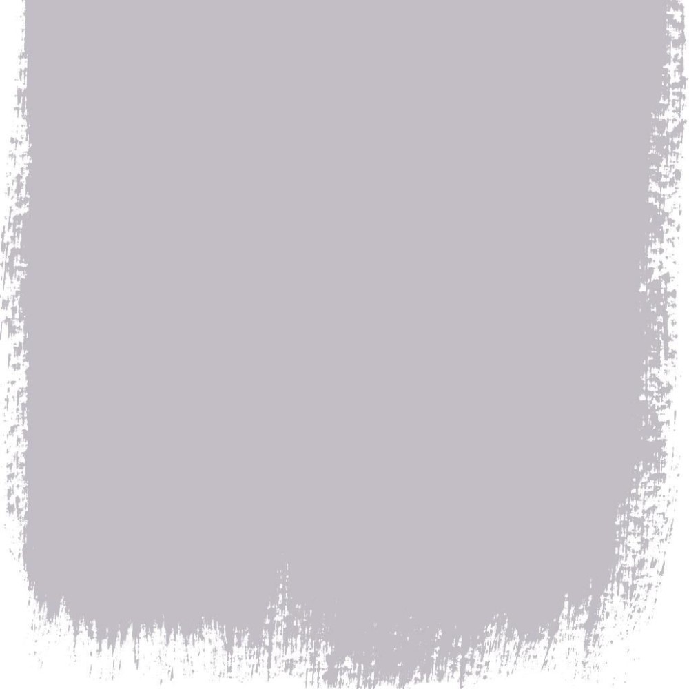 Designers Guild - Chiffon Grey No 154 - Designer Paint