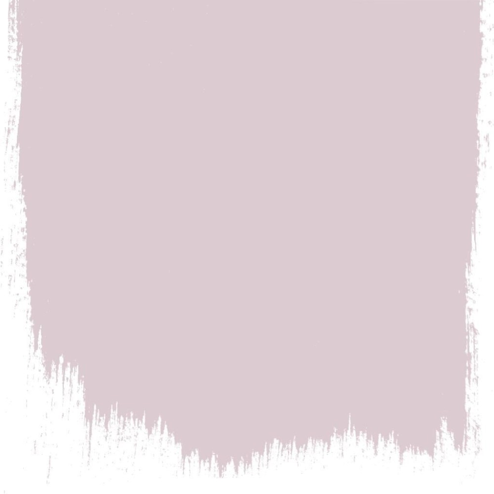 Designers Guild - Leaden Pink No 146 - Designer Paint