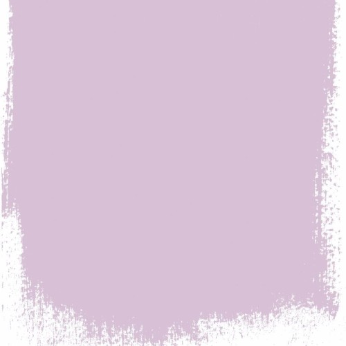 Designers Guild - Jaipur Dusk No 129 - Paint - London