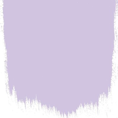 Designers Guild - New Mauve No 144 - Designer Paint 