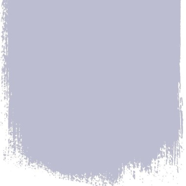 Designers Guild - Allium No 135 - Designer Paint