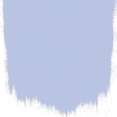 Designers Guild - French Lavender No 136 - Paint - London