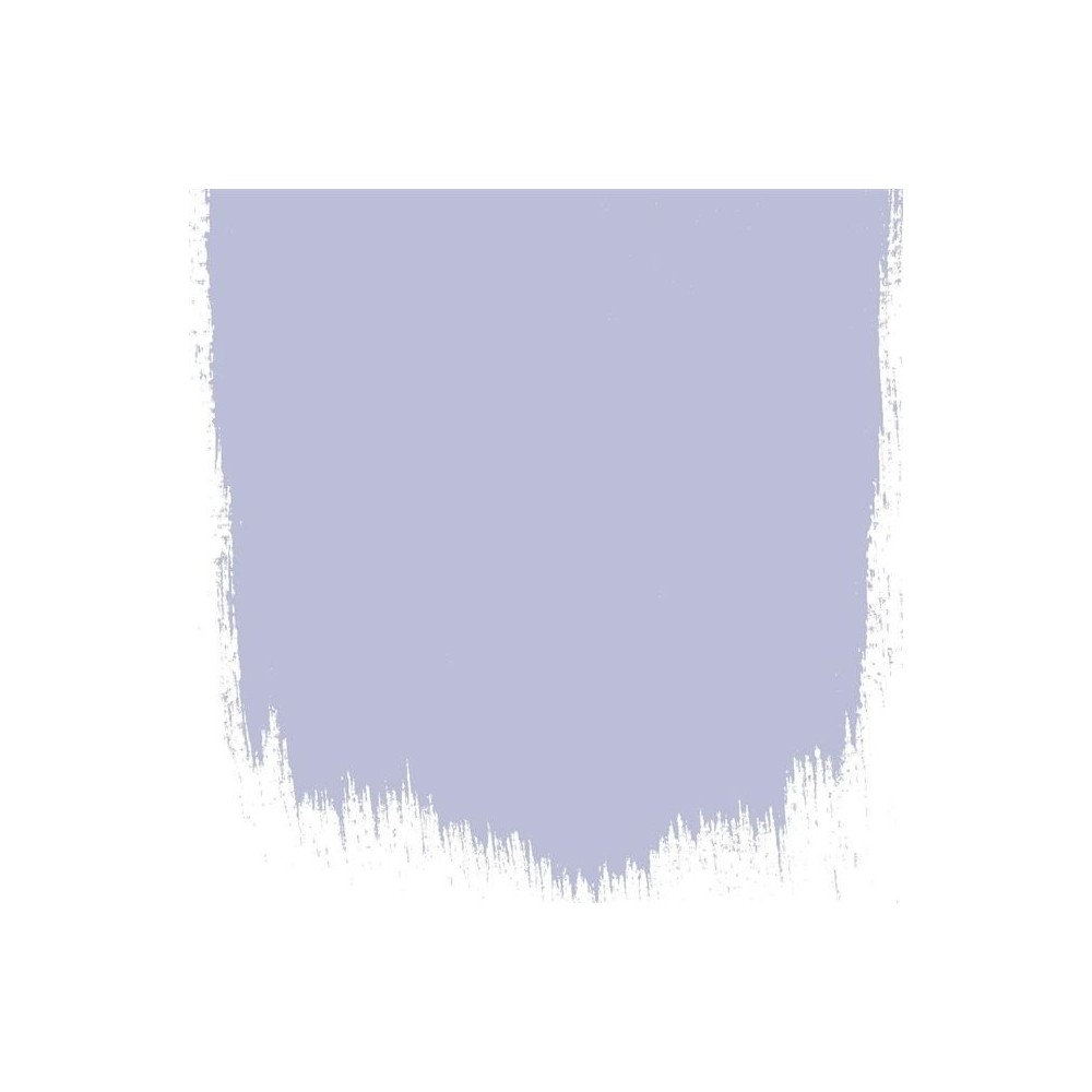 Designers Guild - Wild Violet No 137 - Designer Paint