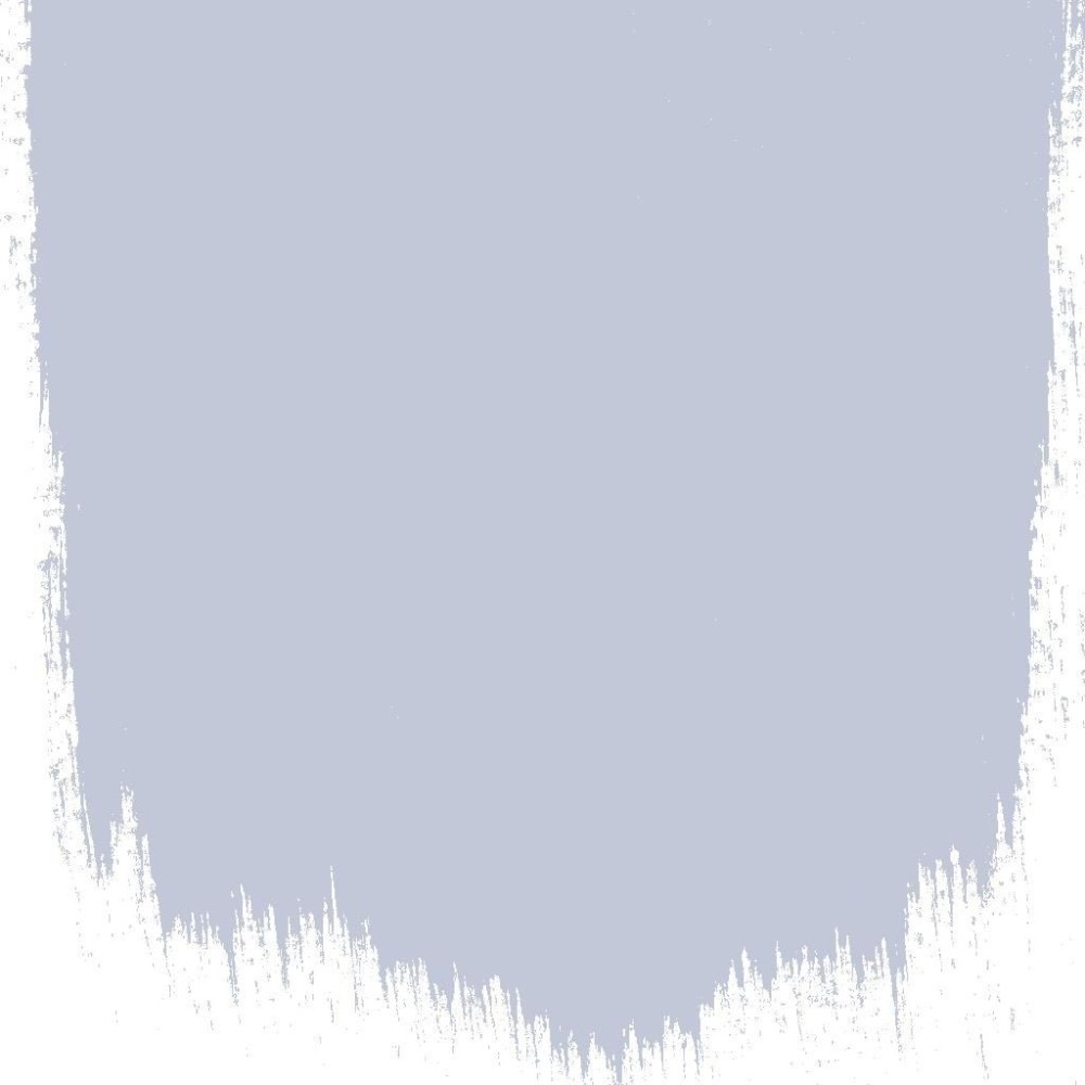 Designers Guild - First Wisteria No 138 - Designer Paint