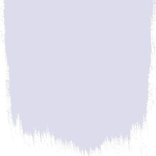 Designers Guild - Lilac Bud No 140 - Paint - London