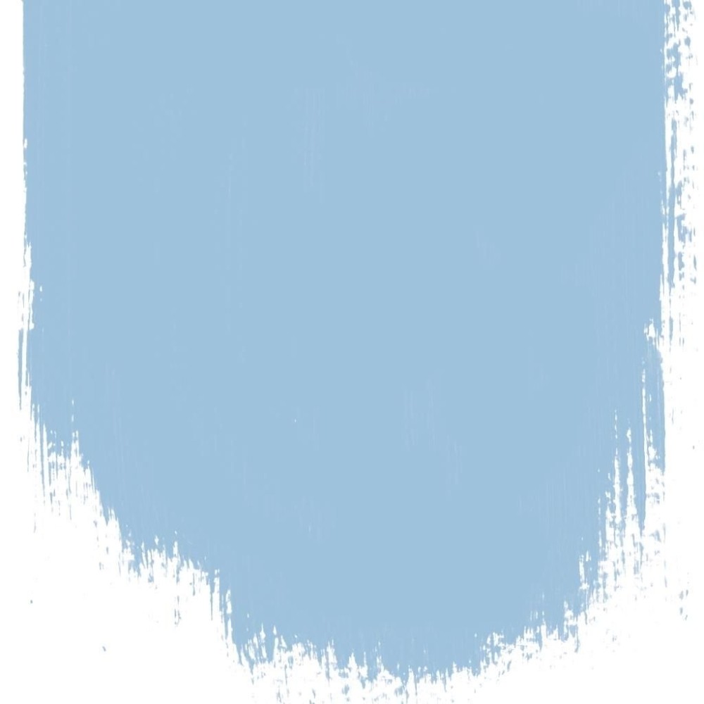 Designers Guild - Cloudless No 47 - Paint - London