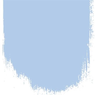 Designers Guild - Clear Sky No 49 - Designer Paint