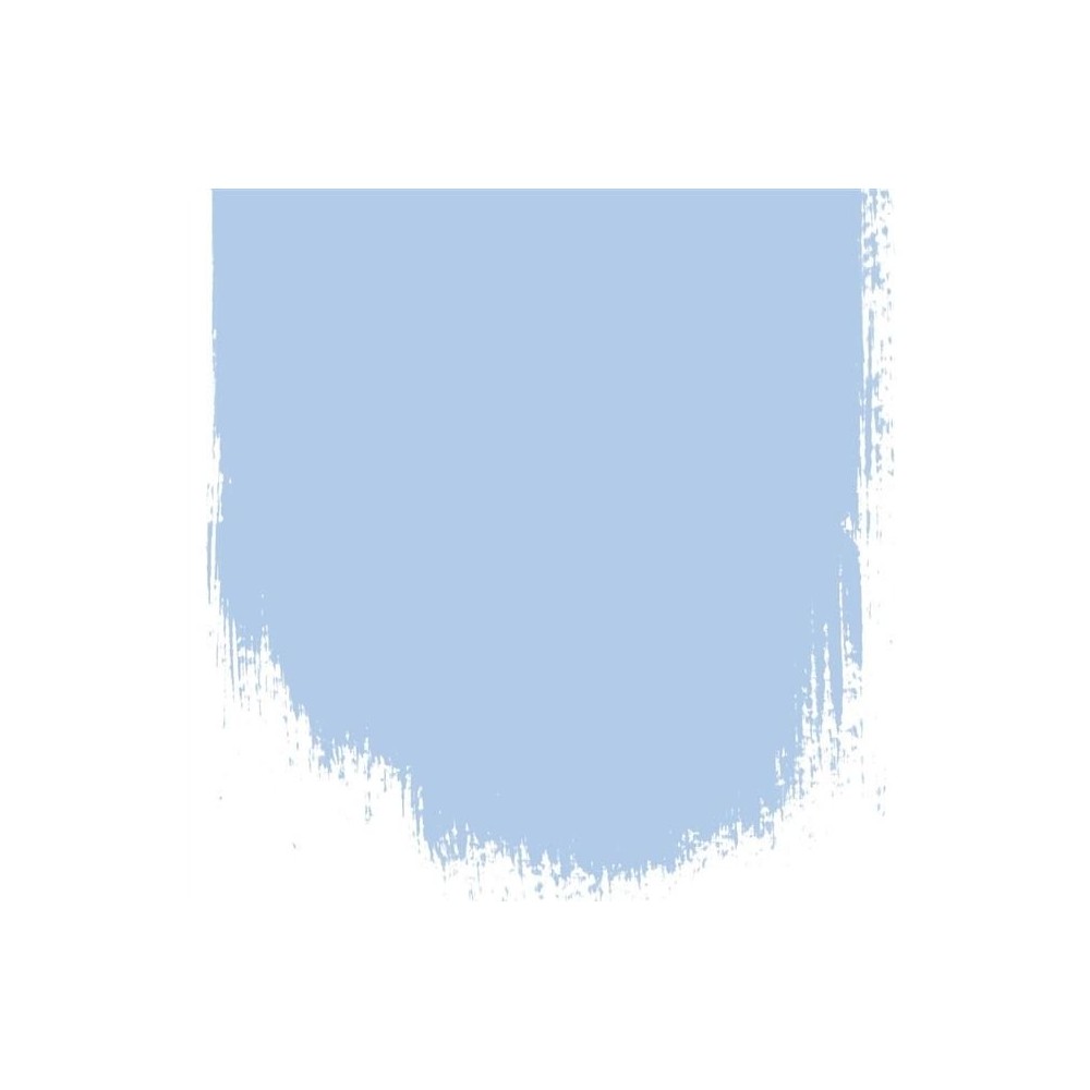 Designers Guild - Clear Sky No 49 - Designer Paint