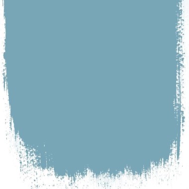 Designers Guild - Tg Blue No 64 - Designer Paint