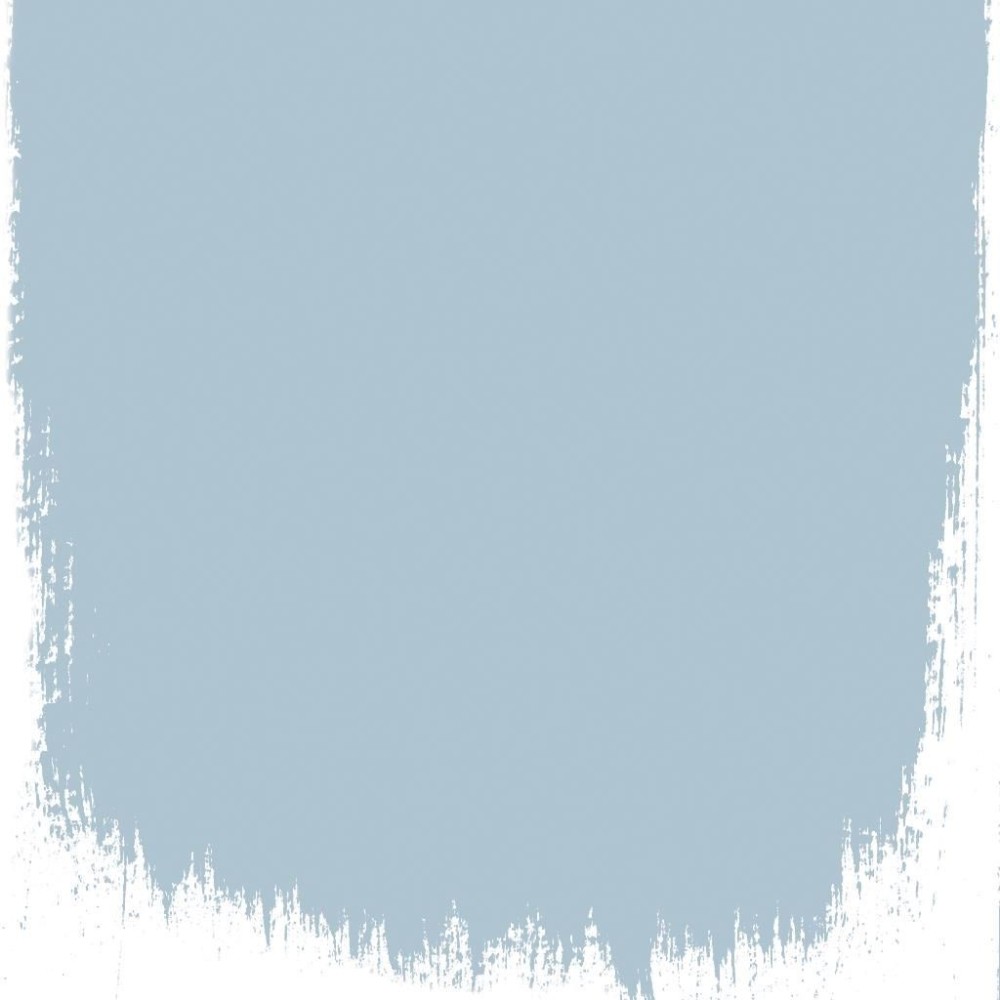 Designers Guild - Slate Blue No 68 - Paint - London