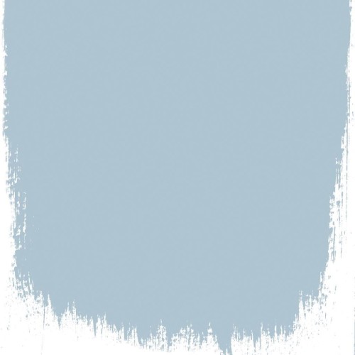 Designers Guild - Slate Blue No 68 - Paint - London