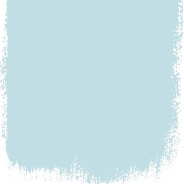 Designers Guild - Waterleaf No 70 - Designer Paint