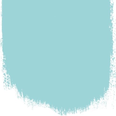 Designers Guild - Aqua No 71 - Designer Paint