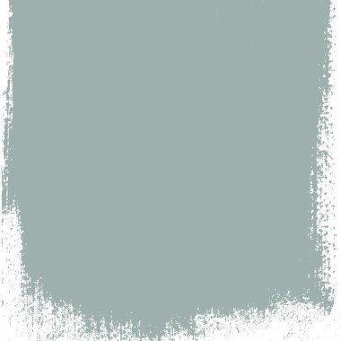 Designers Guild - Eucalyptus Leaf No 73 - Designer Paint