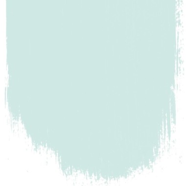 Designers Guild - Fresh Mint No 75 - Designer Paint