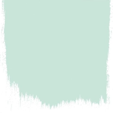 Designers Guild - Pale Jade No 76 - Designer Paint