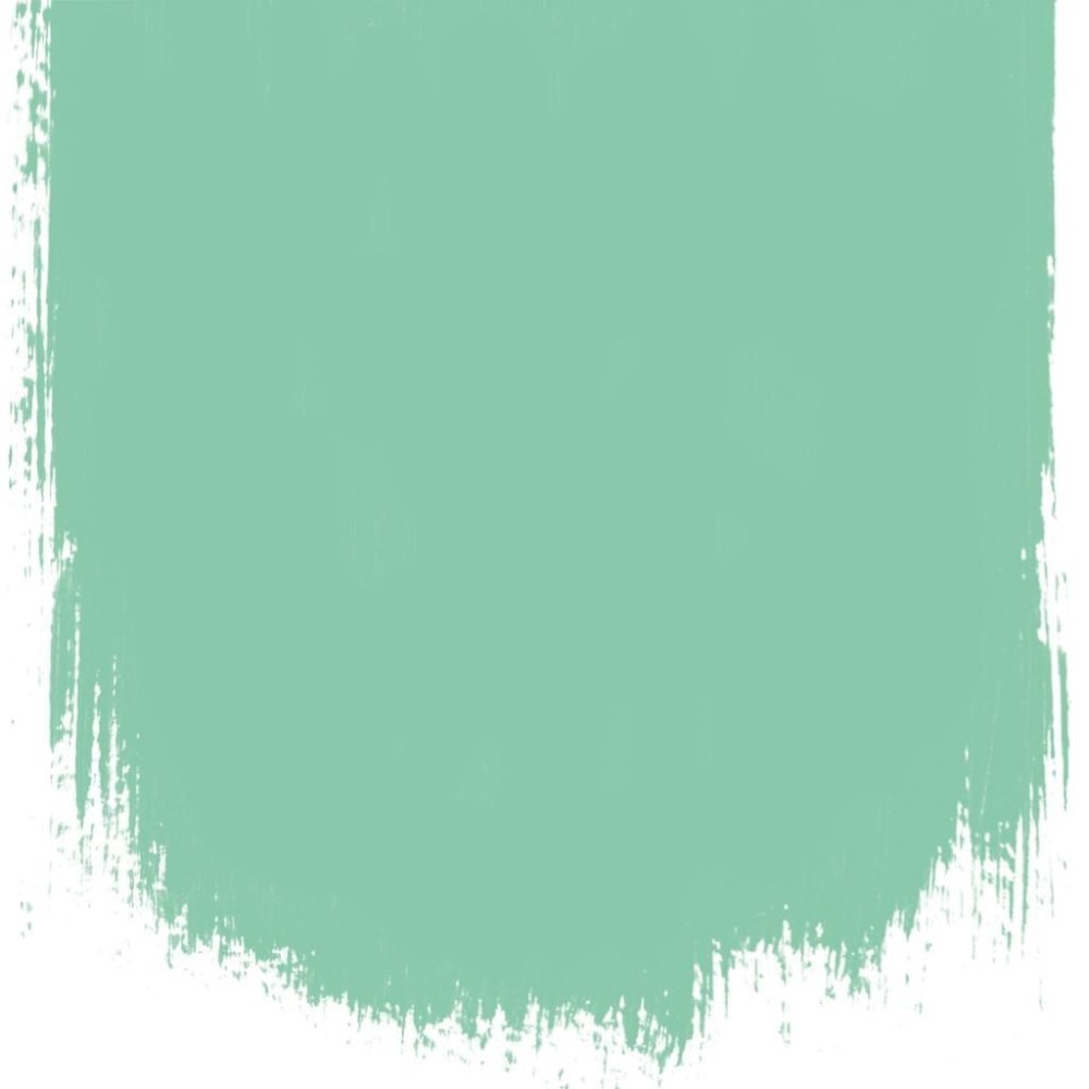 Designers Guild - Retro Jade No 79 - Designer Paint