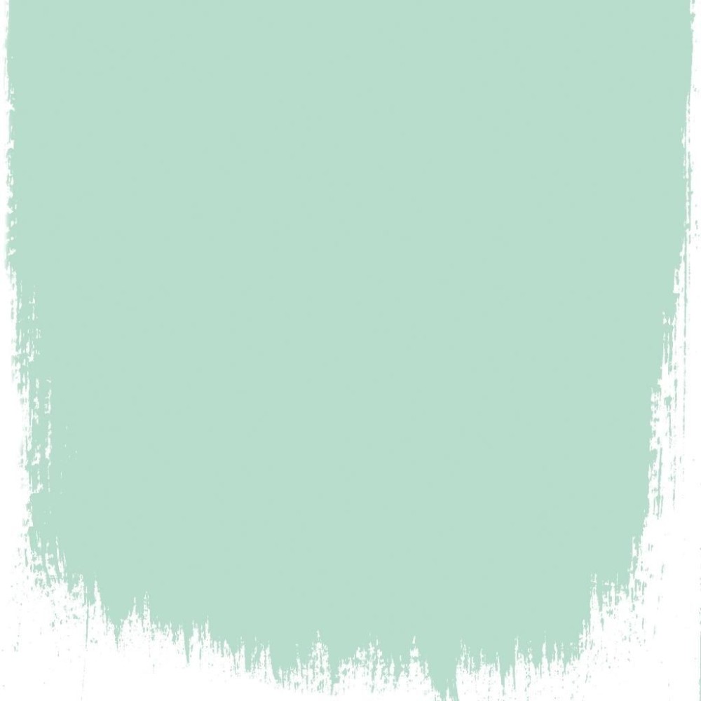 Designers Guild - Verdigris No 82 - Paint - Anna Morgan